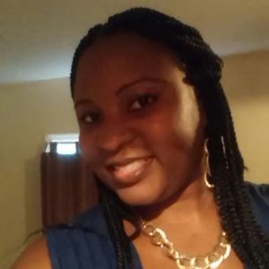 Meet your Posher, Charlotte